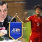Sếp lớn VFF nhận 'đặc quyền' hiếm có, U23 Việt Nam đón tin vui ở môn bóng đá nam ASIAD 2026