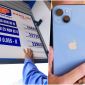 Giá xăng dầu chiều 23/7: Liệu sẽ tăng mạnh hay giảm sâu sau 3 giờ chiều nay? iPhone 14 Plus cũ giá rẻ cho sinh viên