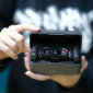 32-bit float là gì và vì sao tính năng này hữu ích khi quay video?