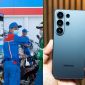 Giá xăng dầu trưa nay 23/7: Lập đỉnh mới sau 6 tuần, chiều nay xăng E5, E10 ra sao? Galaxy S26 rẻ kỷ lục