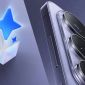 Samsung trình làng hàng loạt siêu phẩm gập, đồng hồ AI và kính thông minh tại Galaxy Unpacked 2026