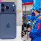 Bảng giá xăng dầu hôm nay 23/7: Xăng E5 RON92 và E10 RON95 giảm sâu gần  11.000 đồng, iPhone 17 Pro cực rẻ