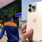 Bảng giá xăng dầu hôm nay 24/7: Xăng E5 vẫn rẻ bèo, E10 giảm hơn 9.000 đồng, giá iPhone 16 có rẻ?