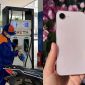 Giá xăng dầu chiều nay 23/7, tăng mạnh từ 880-2.440 đồng, xăng E5, E10 gây bất ngờ, iPhone 17e vua giá rẻ