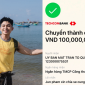 Jun Phạm làm điều đặc biệt giữa lúc Lai Châu hứng chịu bão lũ, hành động đẹp nhận 'cơn mưa' lời khen