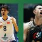 Kết quả bóng chuyền SEA V.Cup 2026 hôm nay 22/7: ĐT Việt Nam thua đau, Thái Lan giành vé bán kết