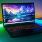 Vì sao nên chọn laptop gaming có khả năng nâng cấp máy tại thời điểm này?