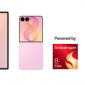 Qualcomm và Samsung mở rộng hợp tác, trang bị Snapdragon trên toàn bộ dòng thiết bị Galaxy mới từ điện thoại đến đồng hồ