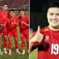 ĐT Việt Nam nhận nhiệm vụ ở AFF Cup 2026, Quang Hải rộng cửa đi vào lịch sử với kỷ lục chưa từng có