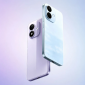 Redmi Note 17 Pro chào sân thị trường quốc tế: Pin khủng 9.000 mAh, màn hình 3.500 nits