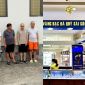 Vụ 3.400 viên kim cương lậu tuồn vào SJC: Khách mua hàng có được bảo vệ quyền lợi?