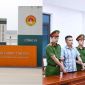 Thêm bất thường ở điểm thi của thí sinh Tuyên Quang, sự kỳ quái không chỉ xuất hiện năm nay