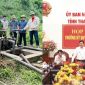 Thông tin mới về vụ 5 công nhân tử vong ở trại lợn Dabaco, công ty này từng bị xử phạt vì vi phạm