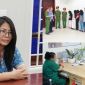 Phòng khám ở Nghệ An bơm sữa đậu nành vào niệu đạo bệnh nhân để giả viêm nhiễm, lừa chữa bệnh giá cao