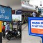 Giá xăng dầu hôm nay: Lý do dầu thô bị đẩy lên mức cao kỷ lục, xăng E5, E10 sắp tăng đột biến gần 2.000 đồng?