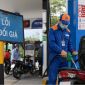 Giá xăng E10 vọt lên hơn 21.000 đồng, dầu diesel tăng mạnh nhất, Hà Nội siết kiểm tra chất lượng xăng E10