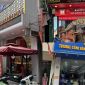 Giá vàng hôm nay 23/7 mới nhất: Điều lạ lùng xuất hiện, vì sao SJC sập mạnh 7 triệu/lượng chỉ trong 1 buổi?
