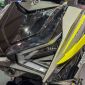 Tin xe hot 23/7: Chính thức ra mắt ‘cơn ác mộng’ của Honda Air Blade, trang bị xịn như SH, giá chỉ 50 triệu đồng