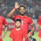 Lịch thi đấu của ĐT Việt Nam ở ASEAN Cup 2026 mới nhất 23/7 - Lịch thi đấu Việt Nam vs Timor Leste
