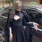 Vụ cào nát ô tô Mercedes ở Hà Nội: Thủ phạm bật khóc tại tòa, diễn biến cuối cùng gây bất ngờ