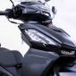 Quên Honda Future đi, ‘vua xe số’ 125cc mới chất hơn cả Wave Alpha và RSX ra mắt, giá 47 triệu đồng