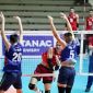 TRỰC TIẾP bóng chuyền Việt Nam hôm nay 23/7 - Link xem trực tiếp bóng chuyền Việt Nam vs Thái Lan