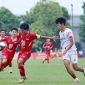 Lịch thi đấu bóng đá Việt Nam hôm nay 23/7: Đại chiến trước thềm ASEAN Cup 2026