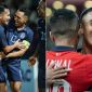 VTV trực tiếp bóng đá Campuchia vs Singapore - Link xem trực tiếp ASEAN Cup 2026 hôm nay 24/7 trên VTV7