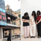 Cặp vợ chồng nghi bị phòng khám ‘bơm sữa, thuốc mỡ’ vào vùng kín tá hỏa khi biết bí mật động trời phía sau