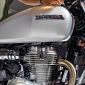 Honda chính thức ra mắt ‘huyền thoại côn tay’ mới cổ điển hơn Winner R: Dấu ấn vàng son, giá cực rẻ?
