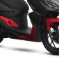 Tin xe máy 24/7: Honda ra mắt ‘vua xe ga’ 160cc mới chất hơn Air Blade và SH Mode, giá 59 triệu đồng