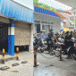Lý do loạt cửa hàng xăng dầu ở Hà Nội treo biển tạm nghỉ bán? Bộ Công Thương vừa ra chỉ đạo nóng?