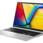 ASUS đang phổ cập màn hình OLED xuống laptop tầm trung như thế nào?