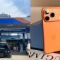 Giá xăng hôm nay chiều 24/7: Xăng E5 vẫn rất gần mức 18.000 đồng/lít cuối tháng 2, xăng E10 vẫn rẻ, iPhone mới giá có rẻ