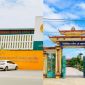 Bộ GDĐT nói rõ nguyên nhân gian lận thi tốt nghiệp THPT ở Tuyên Quang, Quảng Trị