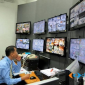 Dịch vụ lắp đặt camera Hải Quan EPE trọn gói chuyên nghiệp Nhật Thực