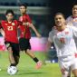 Đình Bắc lập hat-trick giúp ĐT Việt Nam đại thắng ở AFF Cup 2026, CĐV Đông Nam Á phản ứng ra sao?