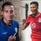Dự đoán tỷ số Campuchia vs Singapore, 19h ngày 24/6 - Nhận định bóng đá AFF Cup 2026