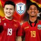 Dự đoán tỷ số Việt Nam vs Timor Leste, 20h30 ngày 24/7 - ASEAN Cup 2026: Người đẹp Thái Lan nói thẳng kết quả