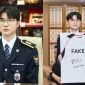 Vừa làm tuyển thủ, vừa làm 'cán bộ', Faker chính thức được bổ nhiệm chức vụ đặc biệt trong lực lượng cảnh sát Hàn Quốc