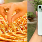 Giá vàng hôm nay sáng 24/7 tiếp tục giảm, rời xa mốc 140 triệu đồng, giá iPhone 15 Plus rẻ bèo
