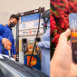 Giá xăng dầu hôm nay 25/7: Xăng E5, E10 giảm hơn 9.000 đồng từ đỉnh, bảng giá iPhone mới ra sao?