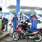 Giá xăng dầu trưa nay 24/7: RON 92 và E10 ‘rơi’ mất 9.200 - 9.900 đồng/lít, dầu diesel vẫn rẻ, giá lăn bánh Honda City