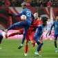 Kết quả bóng đá, tỷ số Campuchia vs Singapore - ASEAN Cup 2026: Đẳng cấp 'nhà vua'