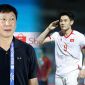 CHÍNH THỨC: ĐT Việt Nam đại thắng Timor Lester ở AFF Cup 2026, HLV Kim Sang-sik lập kỷ lục hiếm có