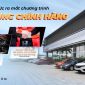 Honda Việt Nam ra mắt U-Select: Kênh mua bán xe ô tô Honda đã qua sử dụng chính hãng