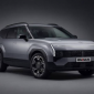 Hyundai Tucson 2027 lộ nội thất mới: Quyết ‘ăn thua đủ’ với Mazda CX-5 nhờ loạt nâng cấp