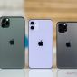 Bảng giá iPhone 11, dòng máy rẻ nhất có được iOS 27, iPhone 11 Pro Max xịn hơn cả iPhone 17