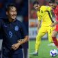 Kết quả bóng đá ASEAN Cup 2026 hôm nay 24/7: Campuchia gây bất ngờ, ĐT Việt Nam thắng hủy diệt