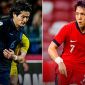 Kết quả bóng đá Campuchia vs Singapore hôm nay 24/7 - AFF Cup 2026: ĐT Việt Nam nhận 'cảnh báo'?
